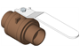 Revit Model